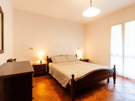 Appartement à Diano Marina avec piscine commune et balcon : photo 12