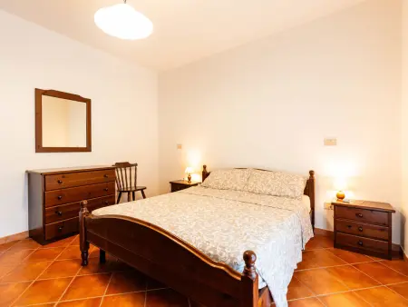 Appartement à Diano Marina avec piscine commune et balcon : photo 14