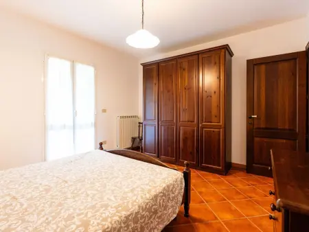 Appartement à Diano Marina avec piscine commune et balcon : photo 15
