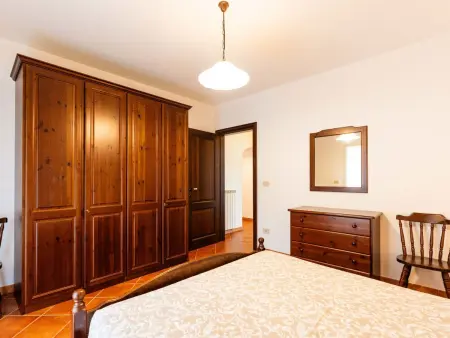 Appartement à Diano Marina avec piscine commune et balcon : photo 16