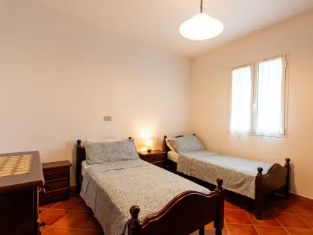 Appartement à Diano Marina avec piscine commune et balcon : photo 18