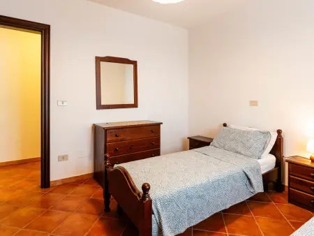 Appartement à Diano Marina avec piscine commune et balcon : photo 19