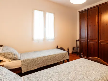 Appartement à Diano Marina avec piscine commune et balcon : photo 21