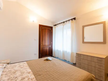 Appartement rustique à Diano Marina, terrasse et piscine commune : photo 17