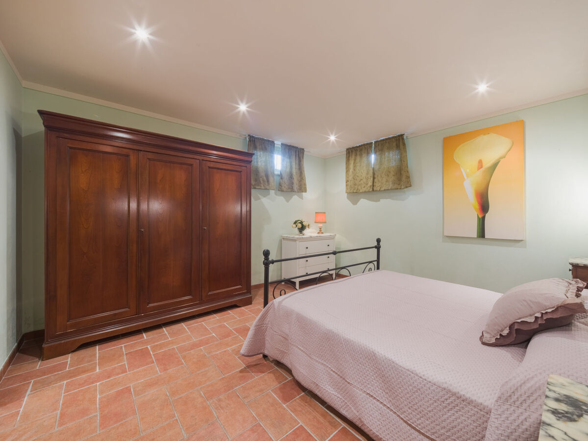 Maison Versilia 6 pers. avec piscine à Camaiore - Photo 19