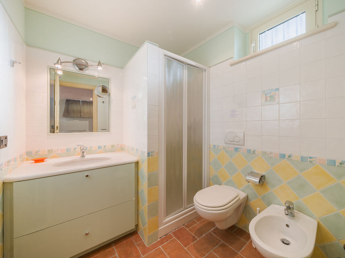 Maison Versilia 6 pers. avec piscine à Camaiore - Photo 22