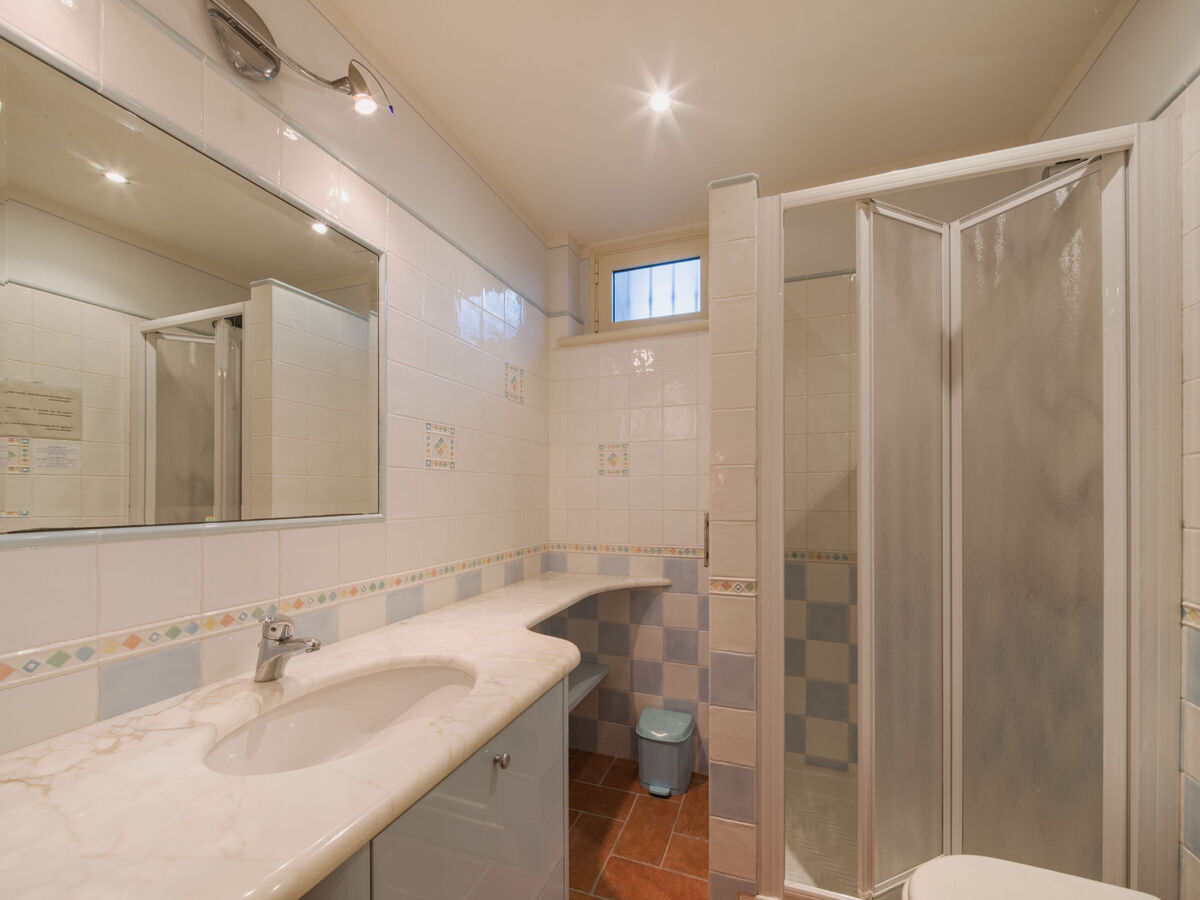 Maison Versilia 6 pers. avec piscine à Camaiore - Photo 23