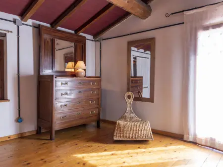 Maison rustique de 600 m² à Chiusi, piscine et jardin : photo 39