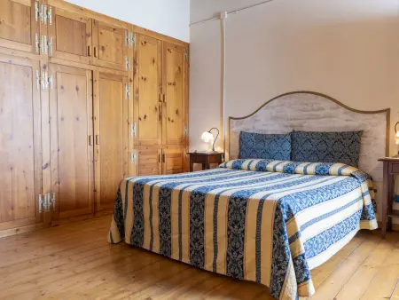 Maison rustique de 600 m² à Chiusi, piscine et jardin : photo 42