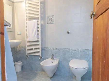 Maison rustique de 600 m² à Chiusi, piscine et jardin : photo 49