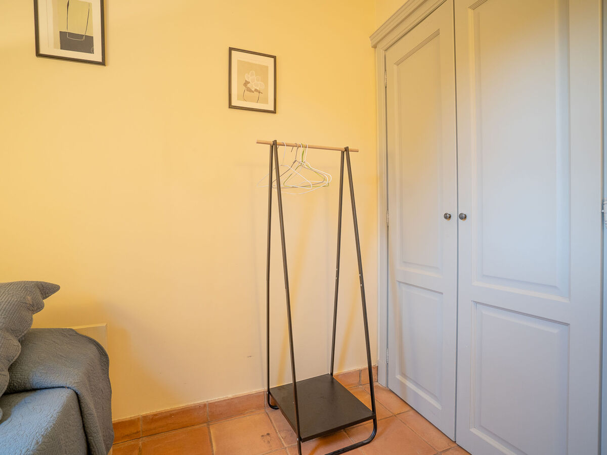 Appartement golf & spa à La Motte-en-Provence, 45 m² - Photo 15