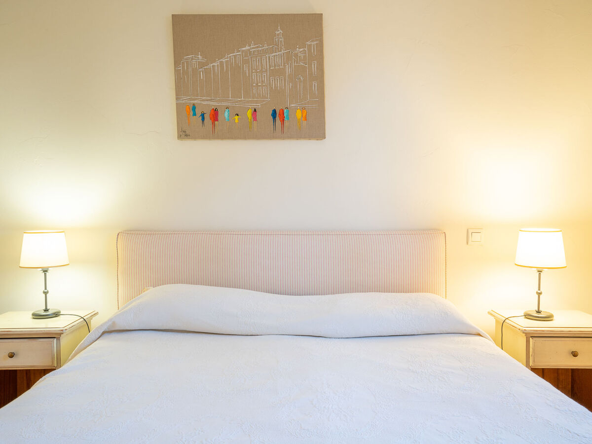 Appartement 80 m² au Domaine de St. Endréol Golf & Spa - Photo 12