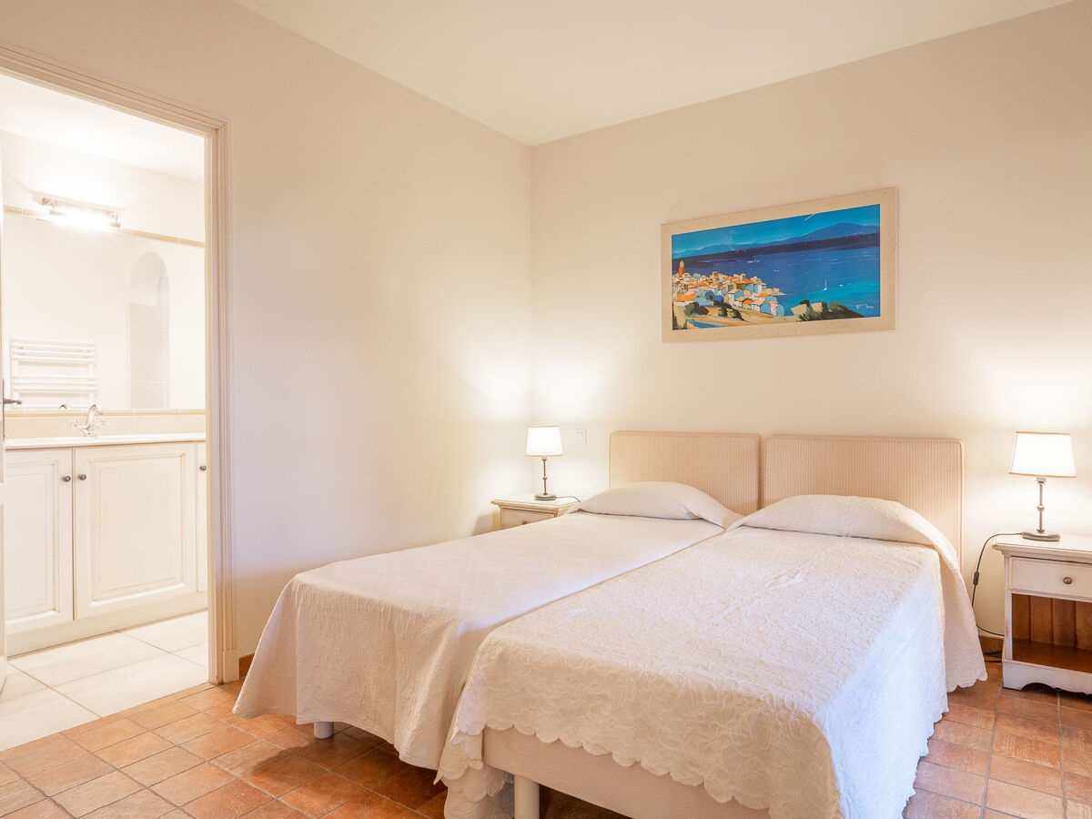 Appartement 80 m² au Domaine de St. Endréol Golf & Spa - Photo 13