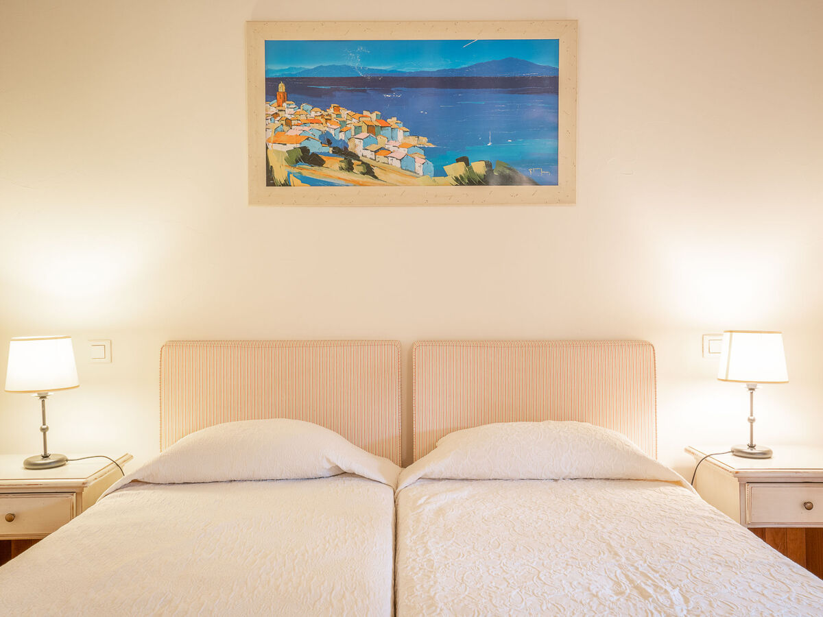 Appartement 80 m² au Domaine de St. Endréol Golf & Spa - Photo 14
