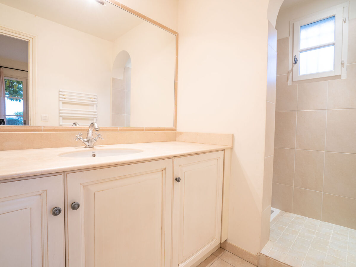 Appartement 80 m² au Domaine de St. Endréol Golf & Spa - Photo 16