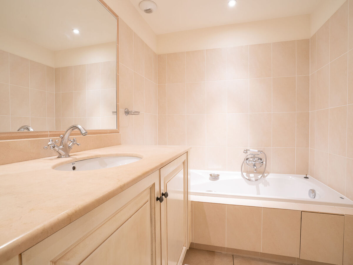 Appartement 80 m² au Domaine de St. Endréol Golf & Spa - Photo 17