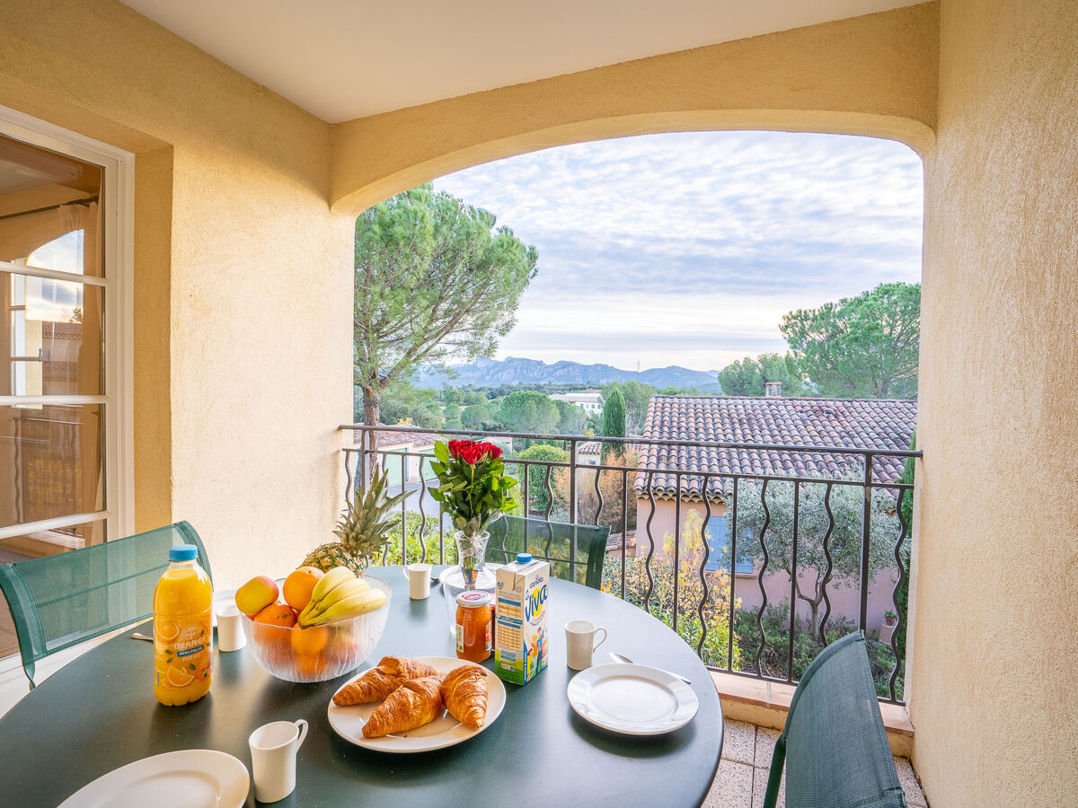 Appartement 80 m² au Domaine de St. Endréol Golf & Spa - Photo 19