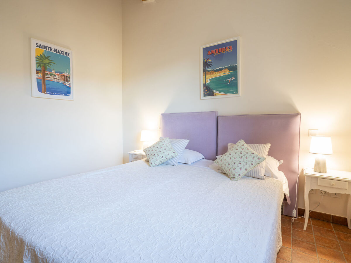 Appartement 110 m² au Domaine de St. Endréol Golf & Spa - Photo 15