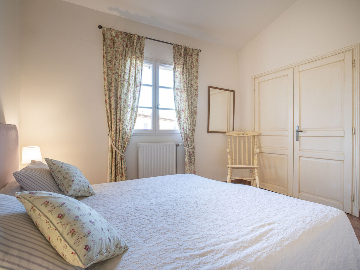Appartement 110 m² au Domaine de St. Endréol Golf & Spa - Photo 17