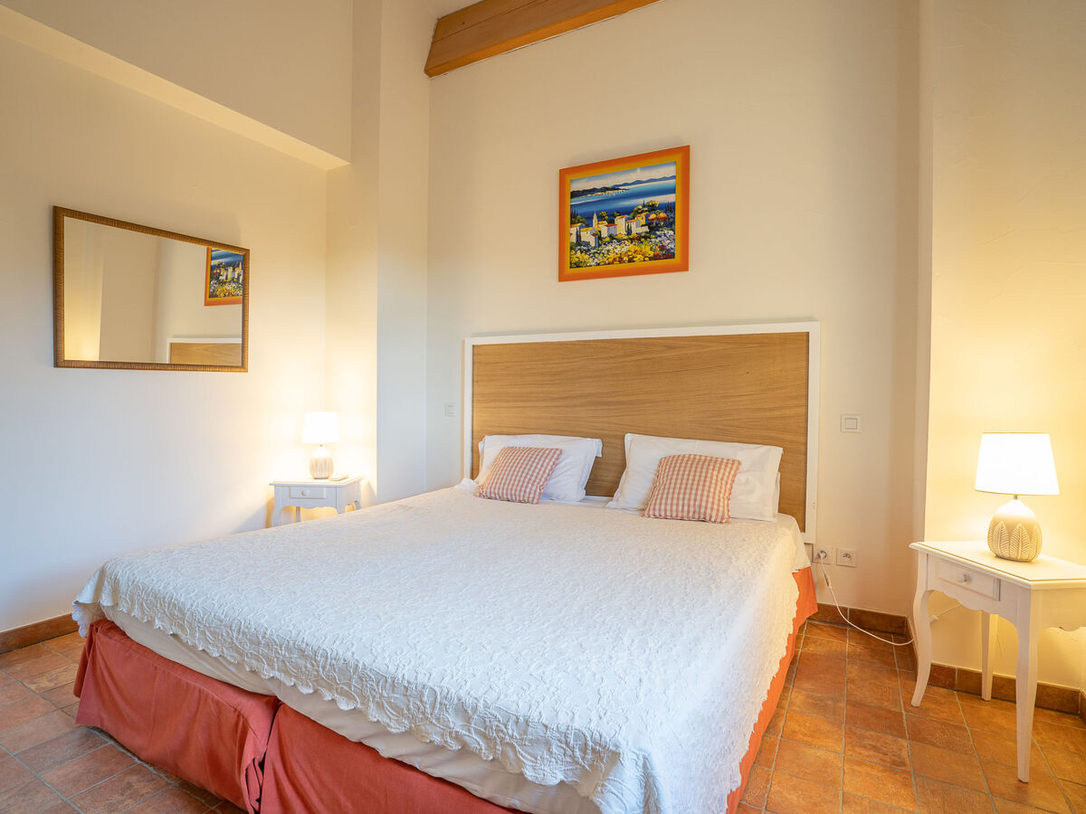 Appartement 110 m² au Domaine de St. Endréol Golf & Spa - Photo 18