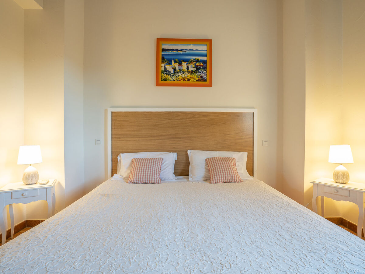 Appartement 110 m² au Domaine de St. Endréol Golf & Spa - Photo 19