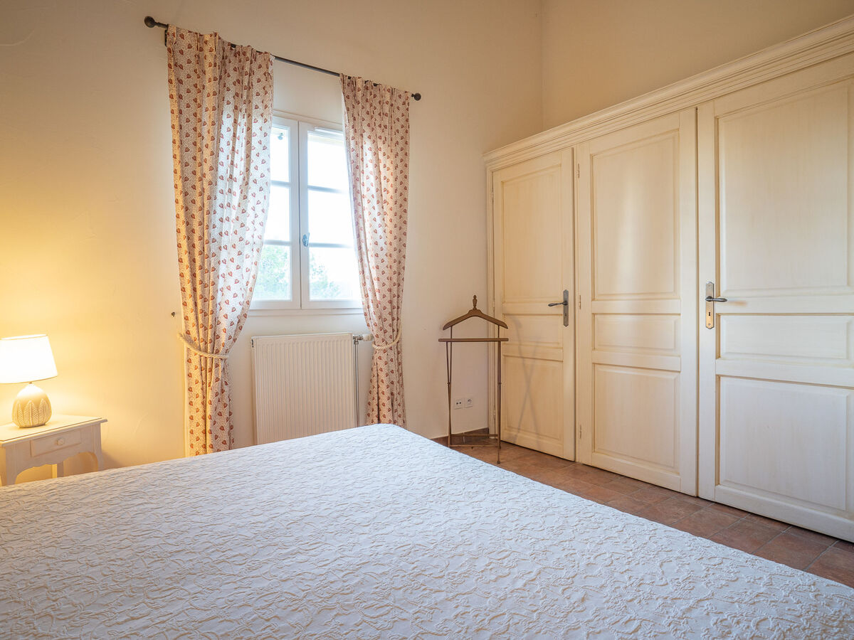 Appartement 110 m² au Domaine de St. Endréol Golf & Spa - Photo 20