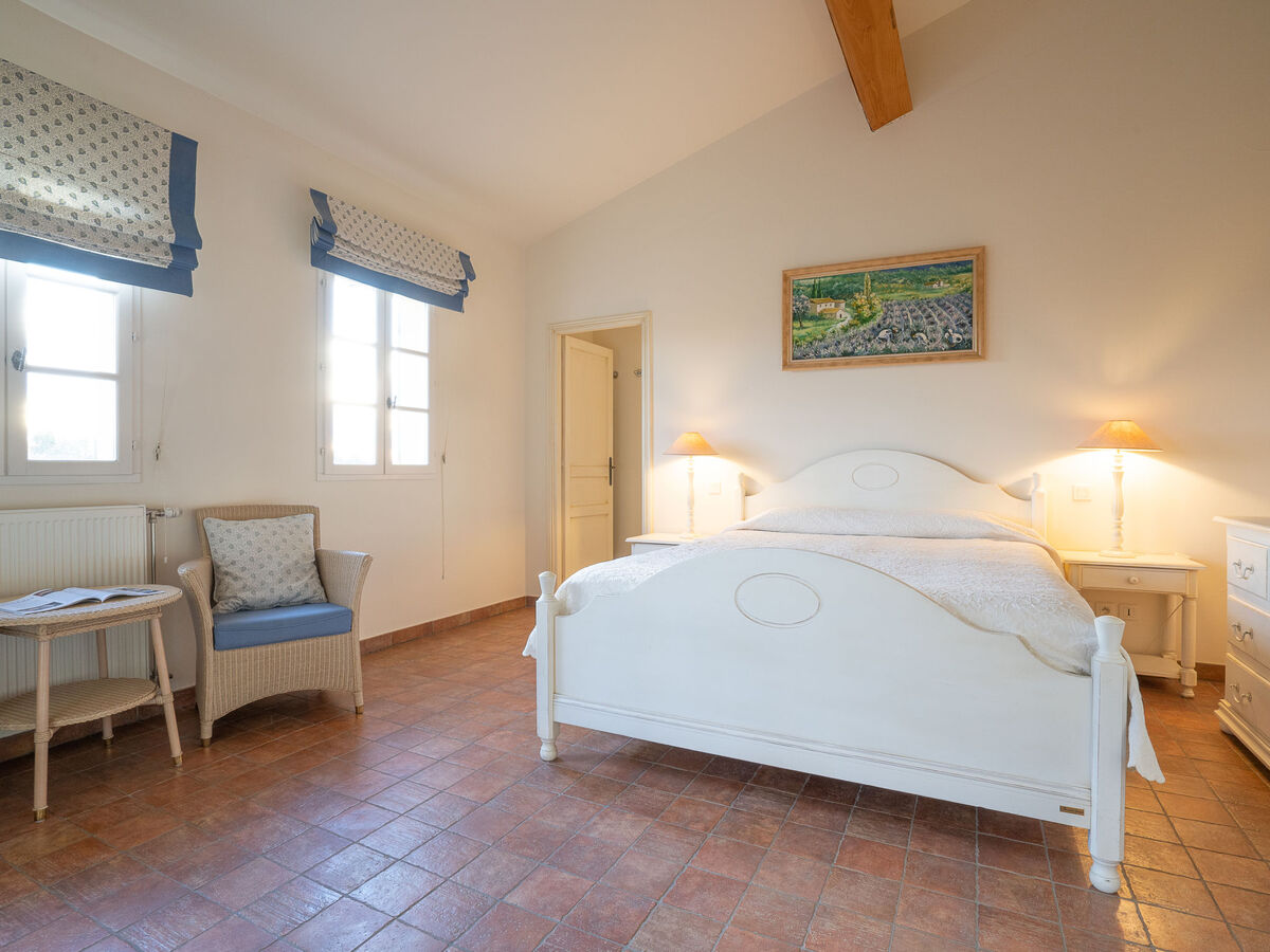 Appartement 110 m² au Domaine de St. Endréol Golf & Spa - Photo 23