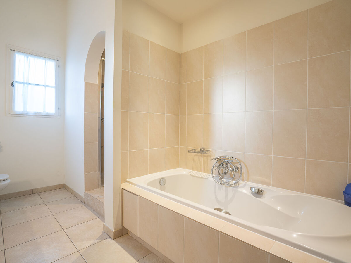 Appartement 110 m² au Domaine de St. Endréol Golf & Spa - Photo 25