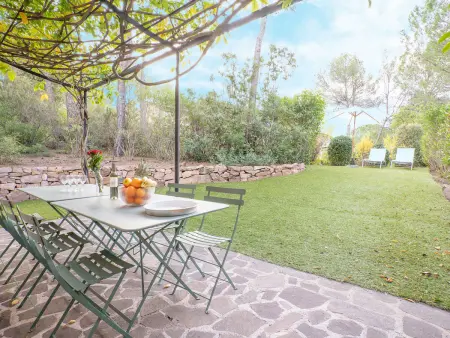Le Domaine de St. Endréol Golf & Spa, Location Maison 6 personnes à La Motte en Provence - Photo 3