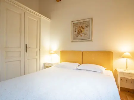 Le Domaine de St. Endréol Golf & Spa, Location Maison 6 personnes à La Motte en Provence - Photo 11