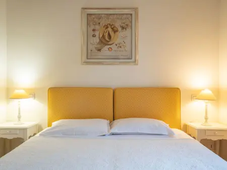 Le Domaine de St. Endréol Golf & Spa, Location Maison 6 personnes à La Motte en Provence - Photo 12