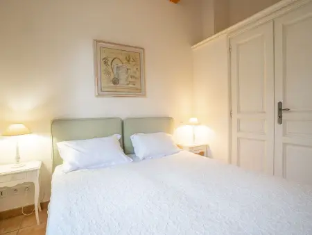 Le Domaine de St. Endréol Golf & Spa, Location Maison 6 personnes à La Motte en Provence - Photo 13