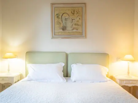 Le Domaine de St. Endréol Golf & Spa, Location Maison 6 personnes à La Motte en Provence - Photo 14