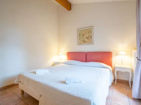 Le Domaine de St. Endréol Golf & Spa, Location Maison 6 personnes à La Motte en Provence - Photo 16