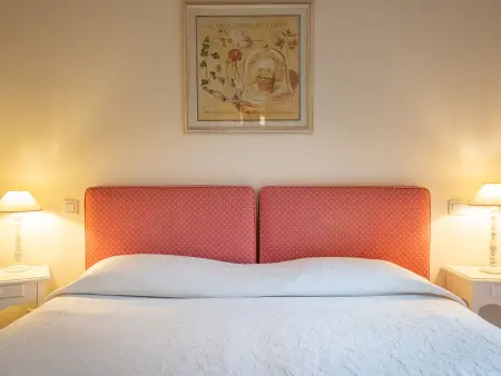 Le Domaine de St. Endréol Golf & Spa, Location Maison 6 personnes à La Motte en Provence - Photo 17