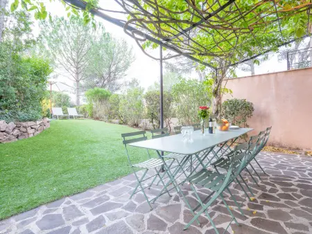 Le Domaine de St. Endréol Golf & Spa, Location Maison 6 personnes à La Motte en Provence - Photo 22