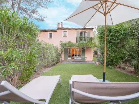 Le Domaine de St. Endréol Golf & Spa, Location Maison 6 personnes à La Motte en Provence - Photo 23