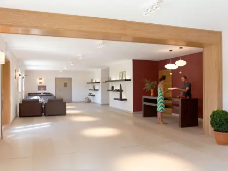 Le Domaine de St. Endréol Golf & Spa, Location Maison 6 personnes à La Motte en Provence - Photo 28