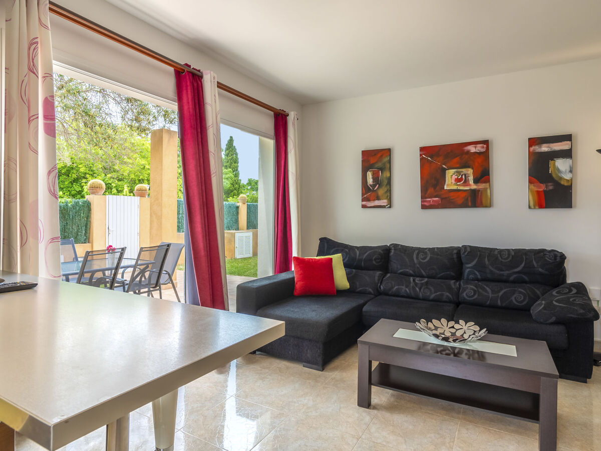 Sa Coma – Maison 6 chambres avec piscine à Cala Millor - Photo 8