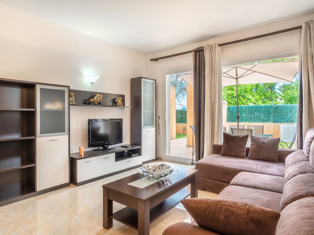 Sa Coma – Maison 6 chambres avec piscine à Cala Millor - Photo 11