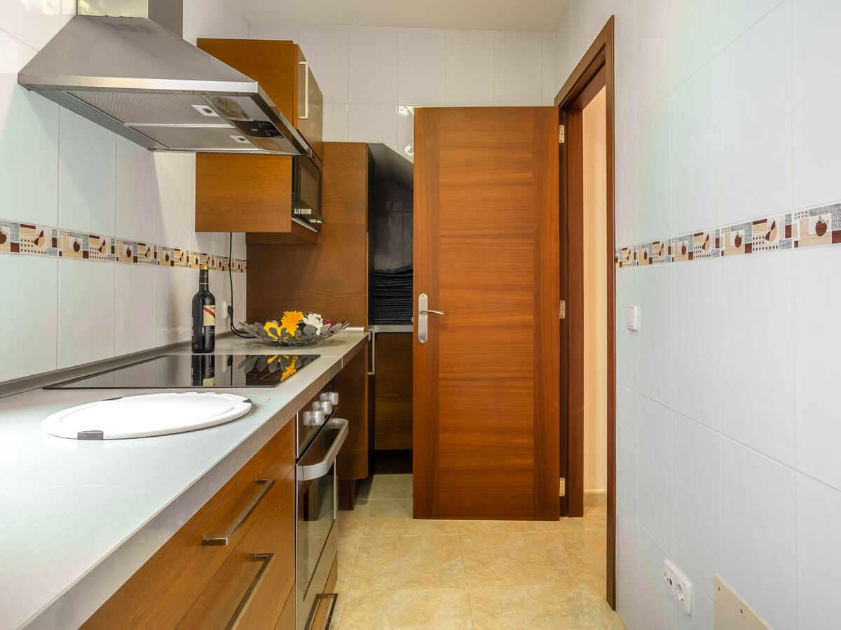 Sa Coma – Maison 6 chambres avec piscine à Cala Millor - Photo 13