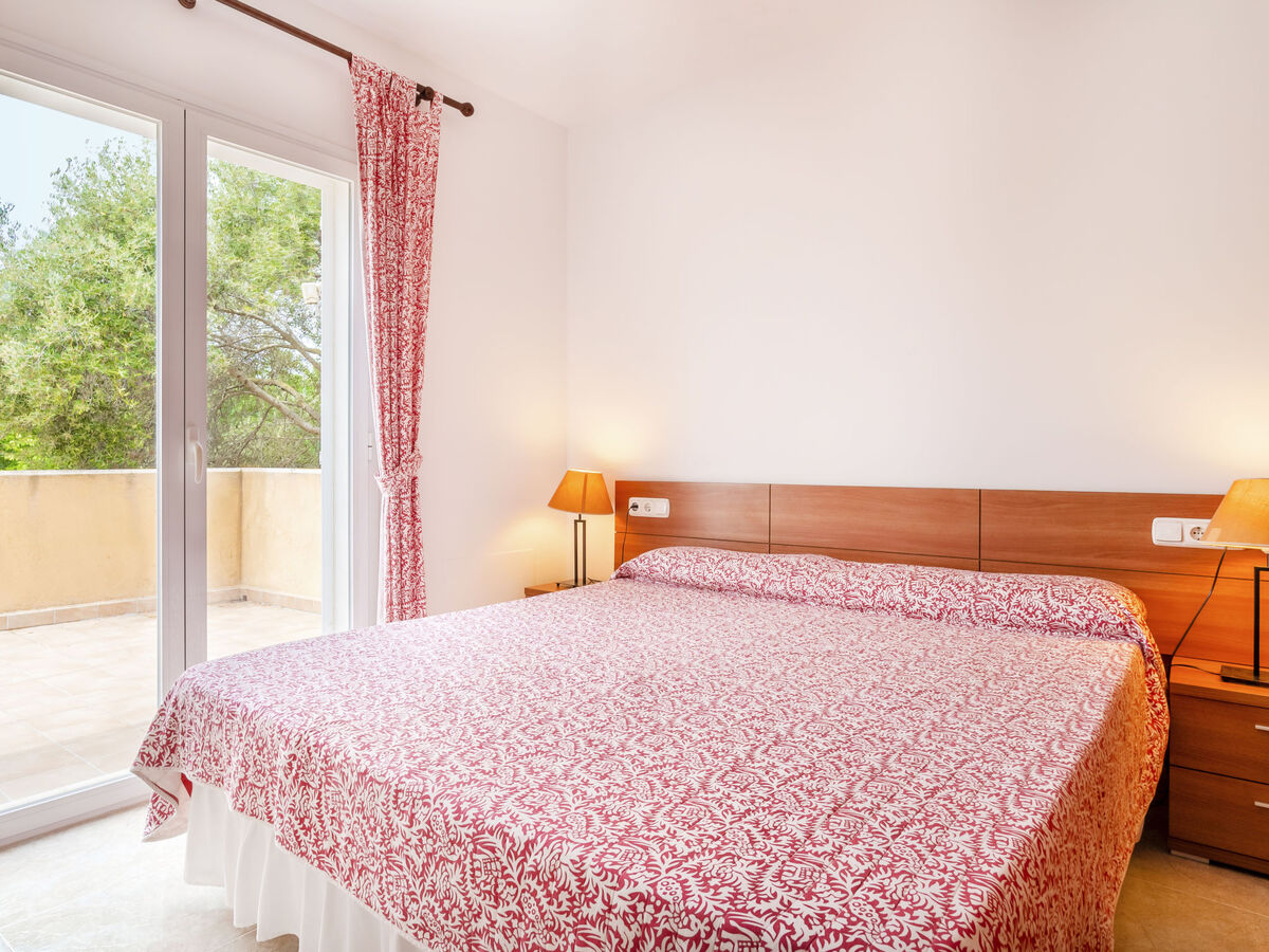 Sa Coma – Maison 6 chambres avec piscine à Cala Millor - Photo 14