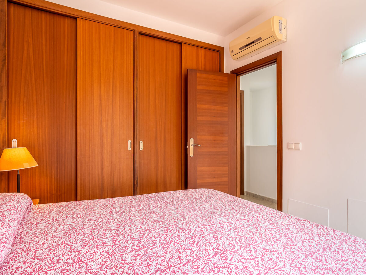 Sa Coma – Maison 6 chambres avec piscine à Cala Millor - Photo 15