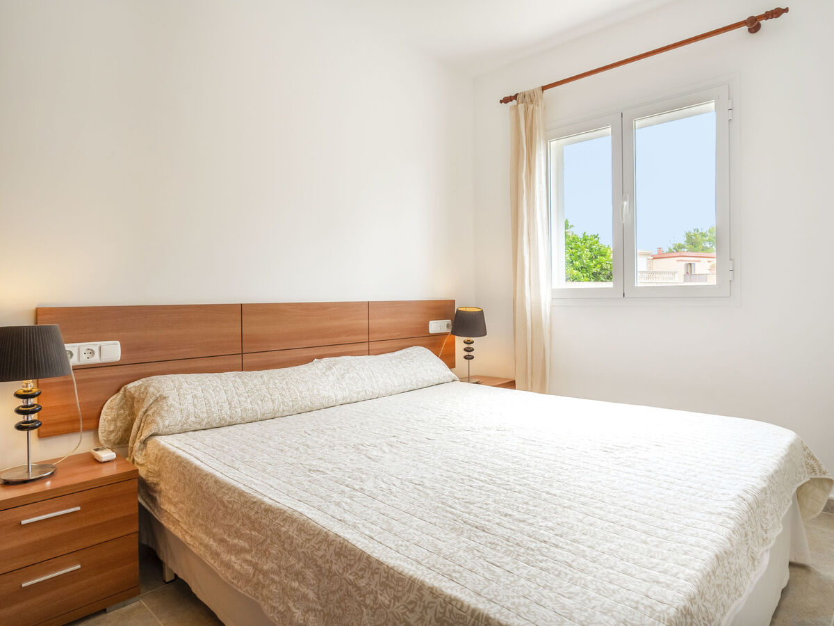 Sa Coma – Maison 6 chambres avec piscine à Cala Millor - Photo 16