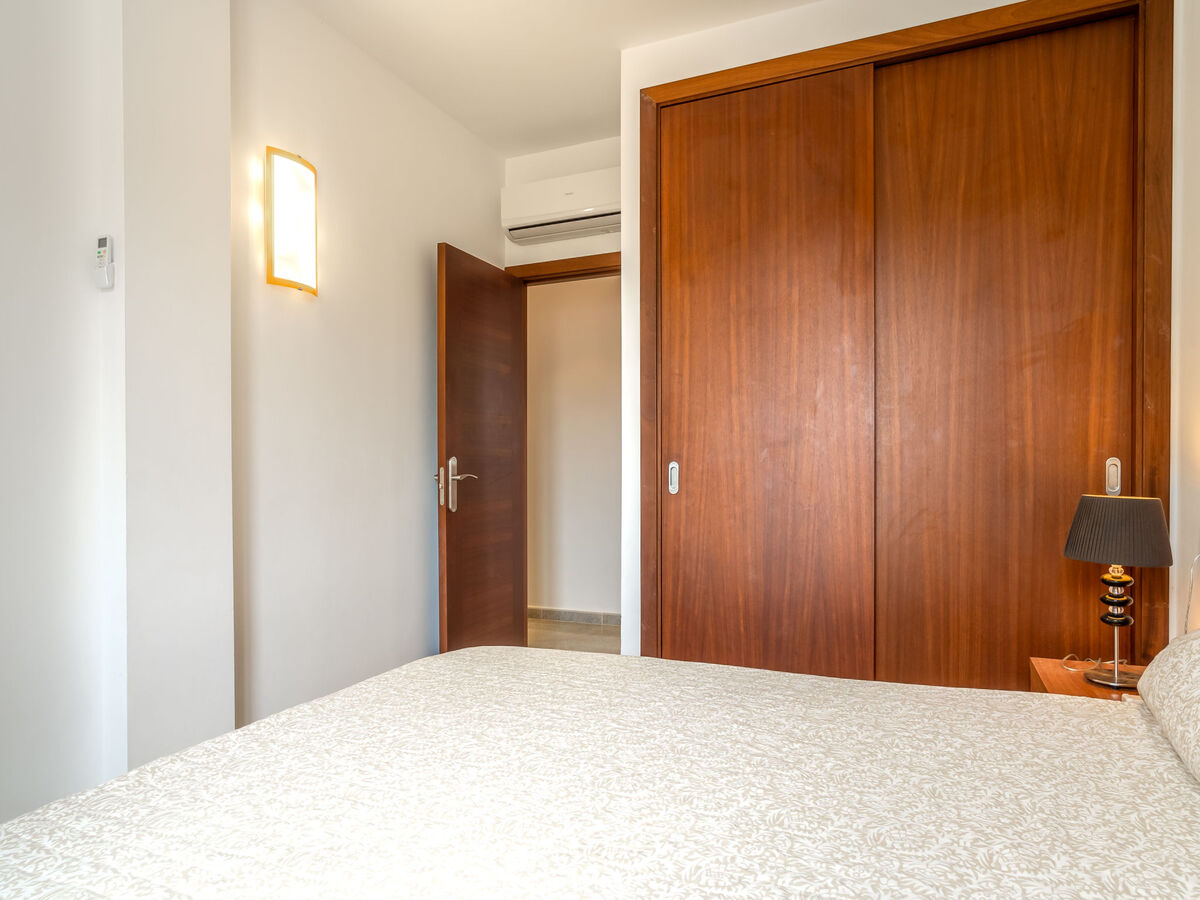 Sa Coma – Maison 6 chambres avec piscine à Cala Millor - Photo 17