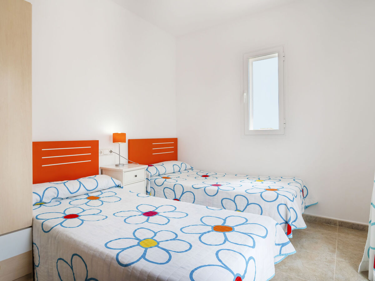 Sa Coma – Maison 6 chambres avec piscine à Cala Millor - Photo 18