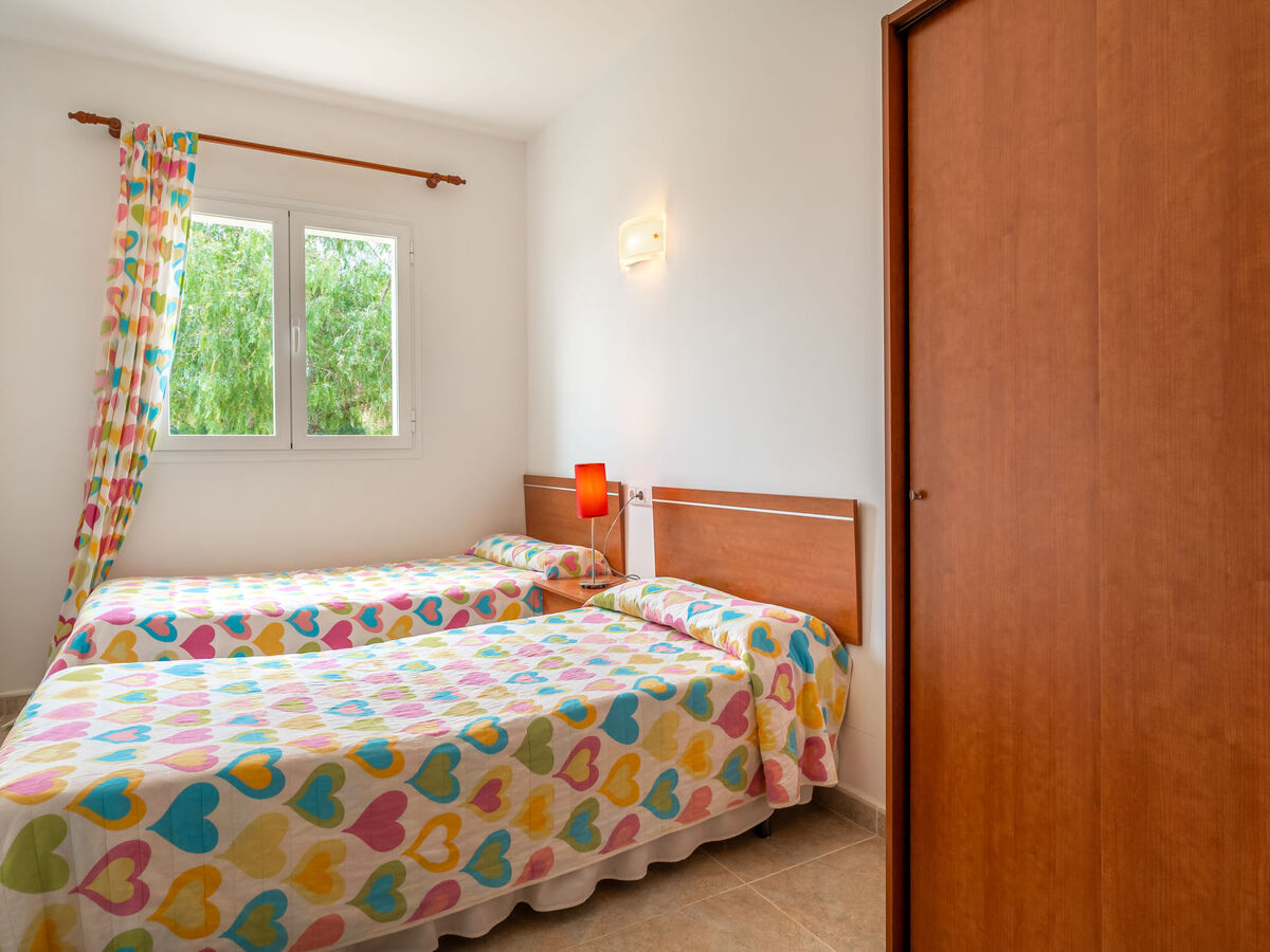 Sa Coma – Maison 6 chambres avec piscine à Cala Millor - Photo 20