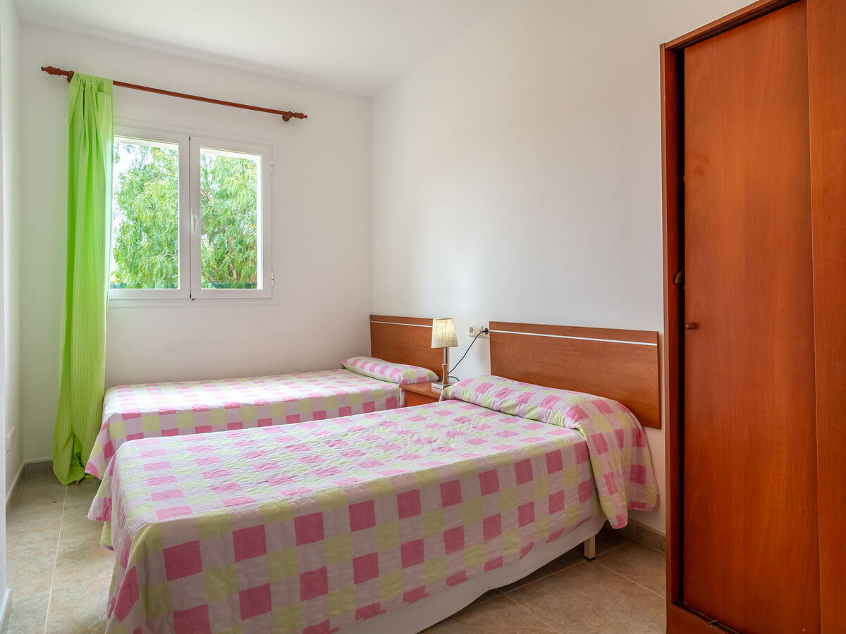 Sa Coma – Maison 6 chambres avec piscine à Cala Millor - Photo 23