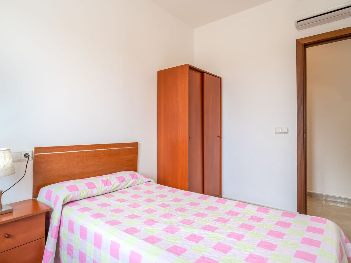 Sa Coma – Maison 6 chambres avec piscine à Cala Millor - Photo 24