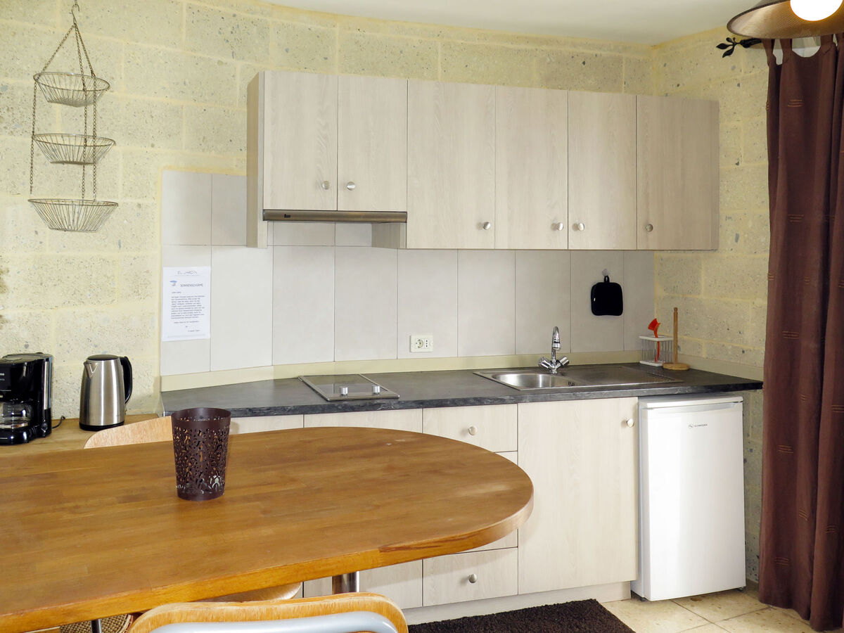El Jardín en Cuevecitas – Appartement vue mer - Photo 3